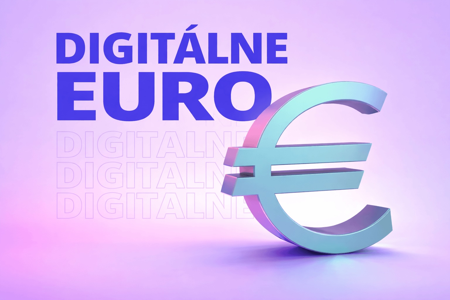 Nová éra spoločnej európskej meny